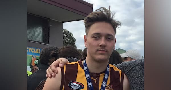 Mike Pikos Melbourne - Article 1